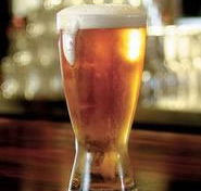 Exeter Hotel - Accommodation Guide