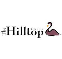 Hilltop Granton - Accommodation Asia
