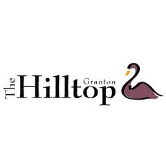 Hilltop Granton - Accommodation Guide 0
