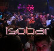 Isobar The Club - Accommodation Asia