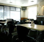 Kains Bar  Riverview Hotel - Accommodation Asia