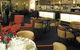 Castlereagh Lounge - thumb 0