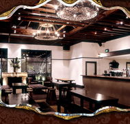 3 Weeds - Accommodation Asia