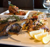 The Lounge Hotel - Accommodation Guide