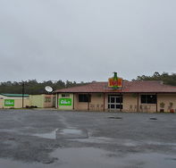 Signal Station Tavern - Accommodation Guide