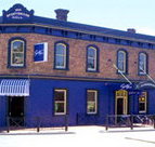 Sportsmans Hall Hotel - Accommodation Asia