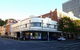 Telegraph Hotel - thumb 0
