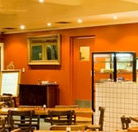 The Duke - Accommodation Asia