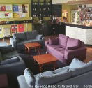 Queens Head - Accommodation Asia