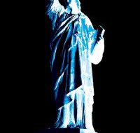 Hotel New York - Accommodation Asia