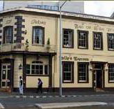 Hope and Anchor Tavern - Accommodation Asia