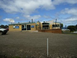 Stormlea TAS Accommodation Guide