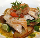 All Year Round Tavern - Accommodation Asia