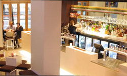 Sydney City NSW Accommodation Guide
