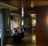 Chatswood Monkey Bar - Accommodation China