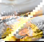 Carrick Inn - Accommodation Guide