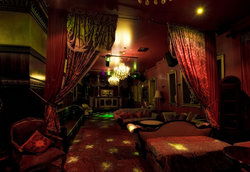 Moser Room - Accommodation Asia 0