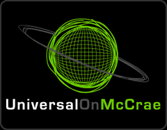 The Universal - Accommodation Asia