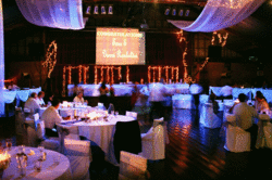 Sweeney's at Scenic Hills - Accommodation Asia