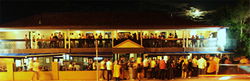 North Wollongong NSW Accommodation Asia