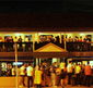 North Gong Hotel - Accommodation Asia