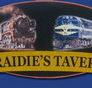 Braidie's Tavern - Accommodation Guide