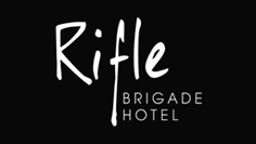 Rifle Brigade Hotel - Accommodation Asia