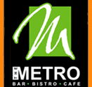 Metro Puggs Irish Bar - Accommodation Asia