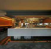 Customs House Waterfront Hotel - Accommodation Asia