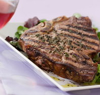 Commercial Hotel - Accommodation China