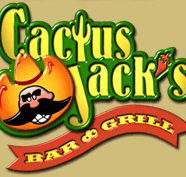 Cactus Jack's - Accommodation Guide