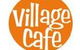 Village Cafe - thumb 0