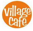 Village Cafe - Accommodation Guide