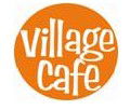Village Cafe - Accommodation Guide 0