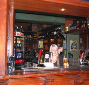 Starbar - Accommodation Asia