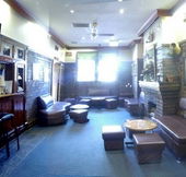 Leinster Arms Hotel - Accommodation Asia