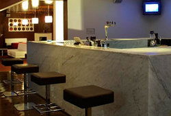 Newington VIC Accommodation Asia