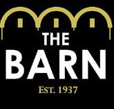 The Barn - Accommodation China