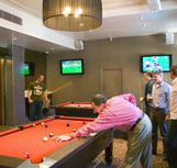 Woolpack Hotel - Accommodation Asia