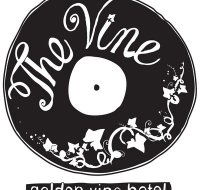Golden Vine Hotel - Accommodation Asia