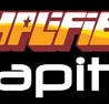 Amplifier Capitol