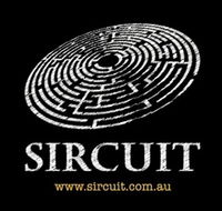 Sircuit - Accommodation Asia