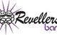 Revellers Bar North - thumb 0