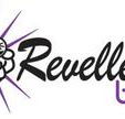 Revellers Bar North - Accommodation Asia