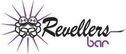 Revellers Bar North - Accommodation Asia 0