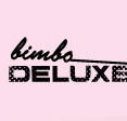 Bimbo Deluxe - Accommodation Asia