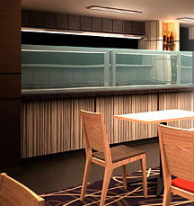 Across The Waves Sports Club Inc - Accommodation Asia 0