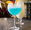 Alexandra's New Orleans Cafe and Bar - Accommodation Guide