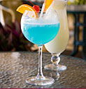 Alexandra's New Orleans Cafe And Bar - Accommodation China 0