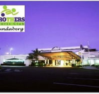Brothers Sports Club - Accommodation Guide